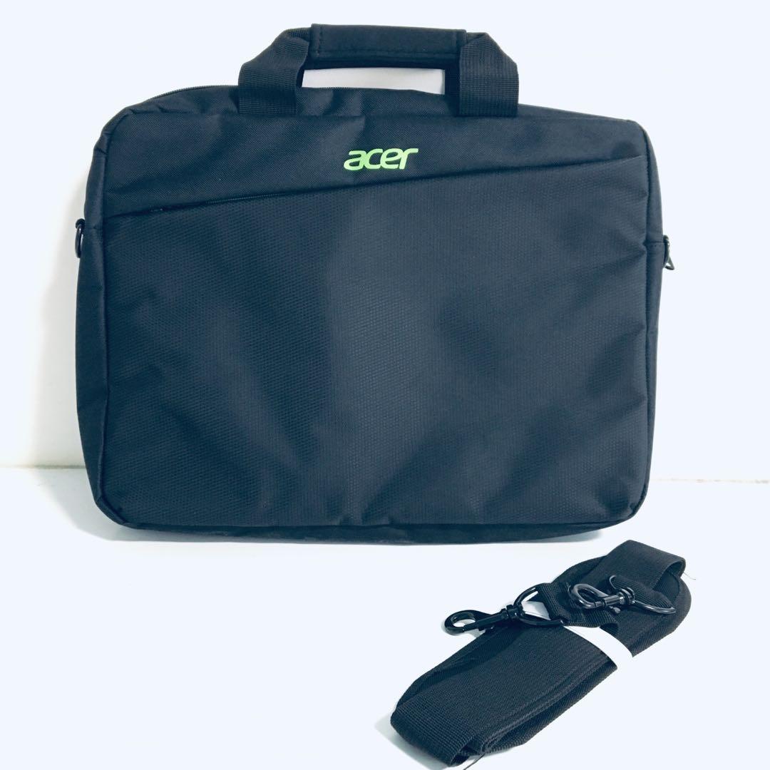 acer laptop bag original