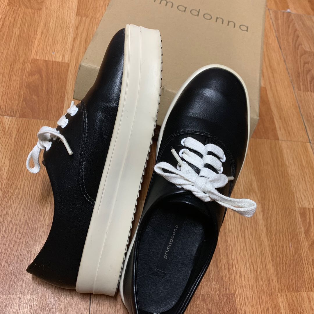 New Styles 8934d 40c4c Primadonna Shoes Ufficioneve Online