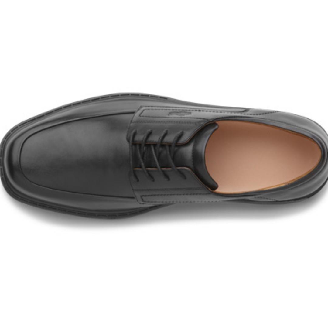 Orthotic Dr Comfort Classic Men Dress Shoes Health Beauty