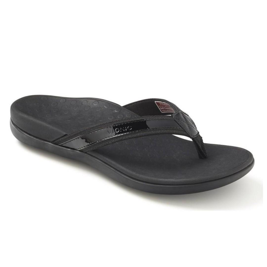 vionic islander womens