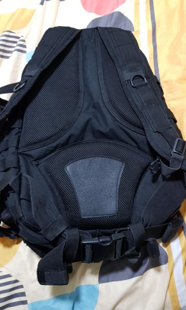 Pentagon eos backpack hot sale