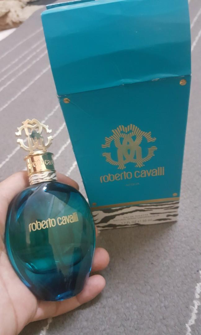 Kedai perfume outlet original