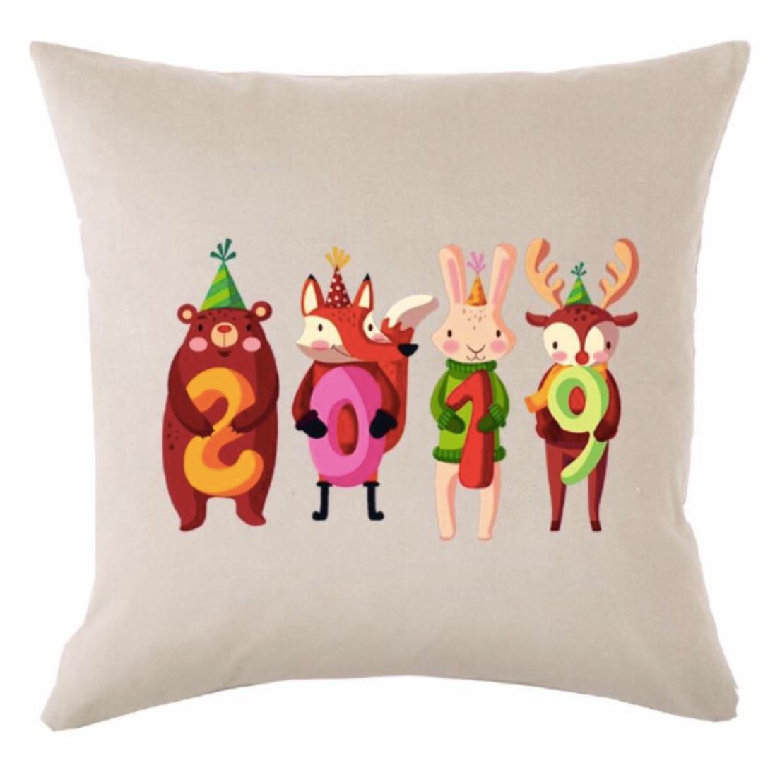 Personalized Pillow Covers Design Your Own Furniture Home