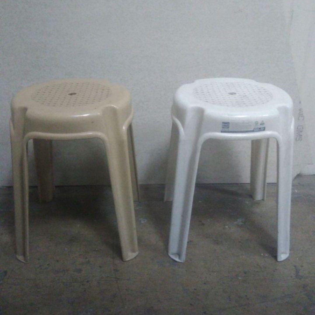 Uratex stool hot sale chair