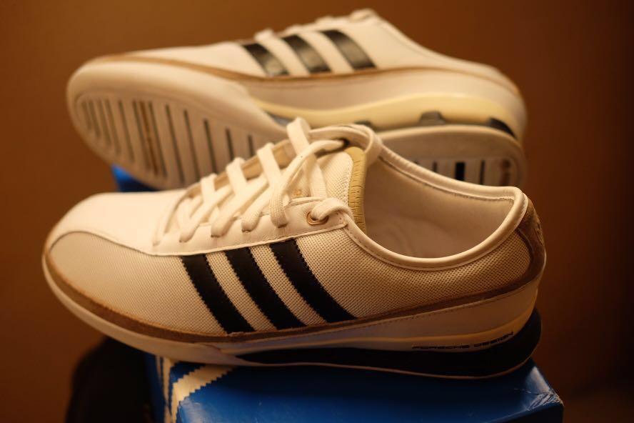 Adidas porsche discount design sp2