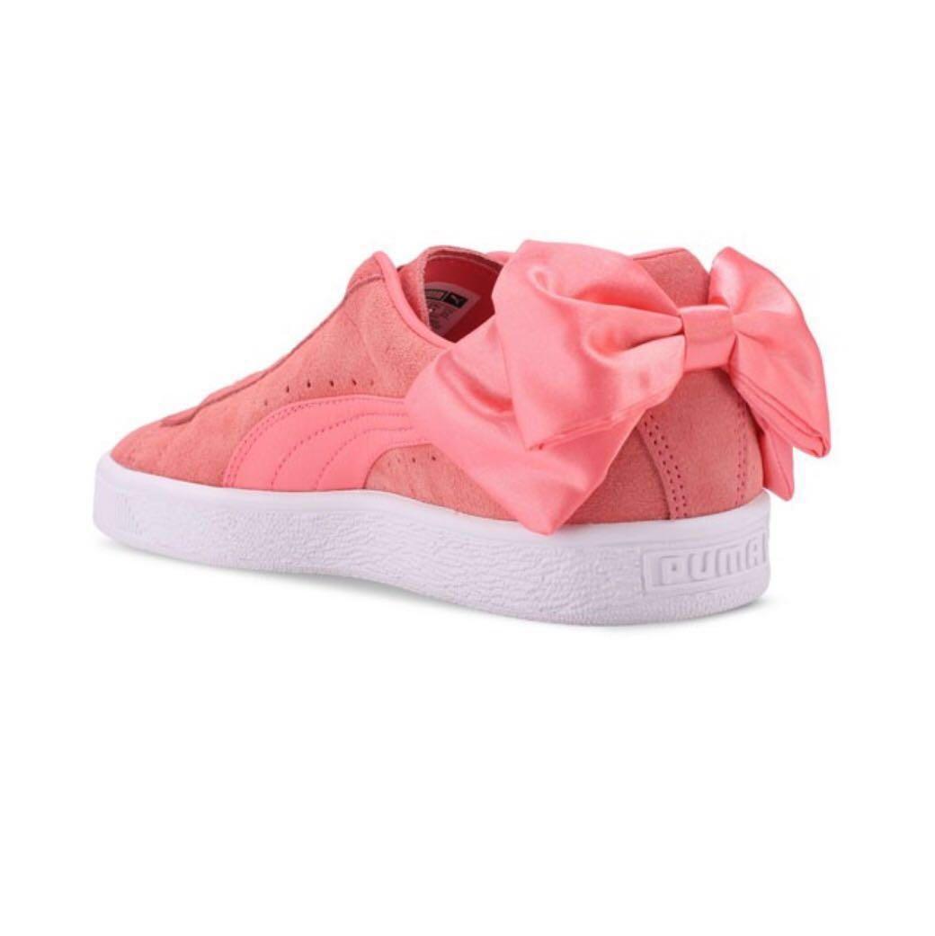 Puma sportstyle prime platform online