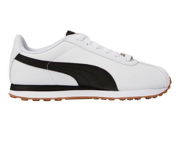 PUMA X BTS Puma Turin BTS Sneakers