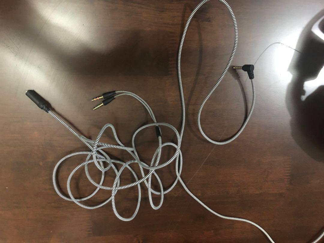 Razer Man O War Tournament Edition : Destiny 2, Video Gaming, Gaming ...