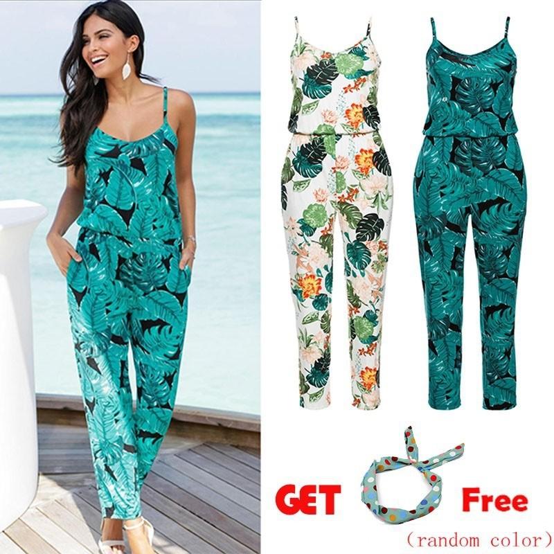 spring formal jumpsuits