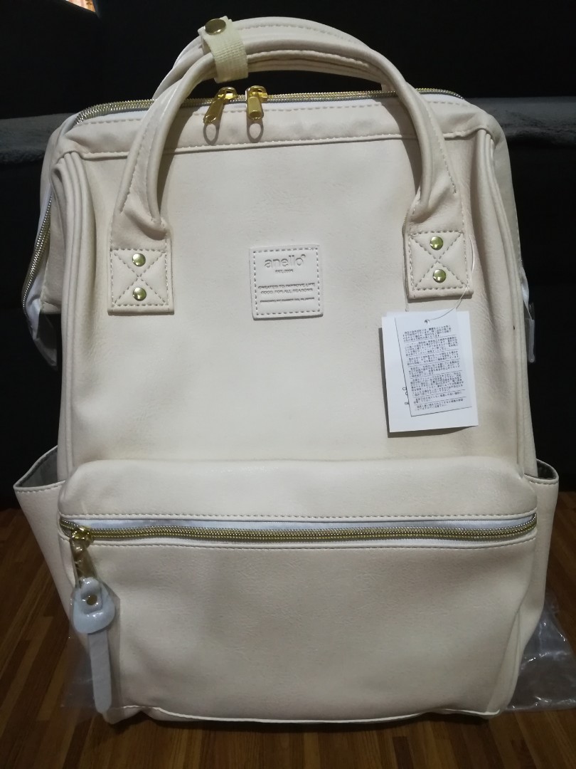 rucksack bag price