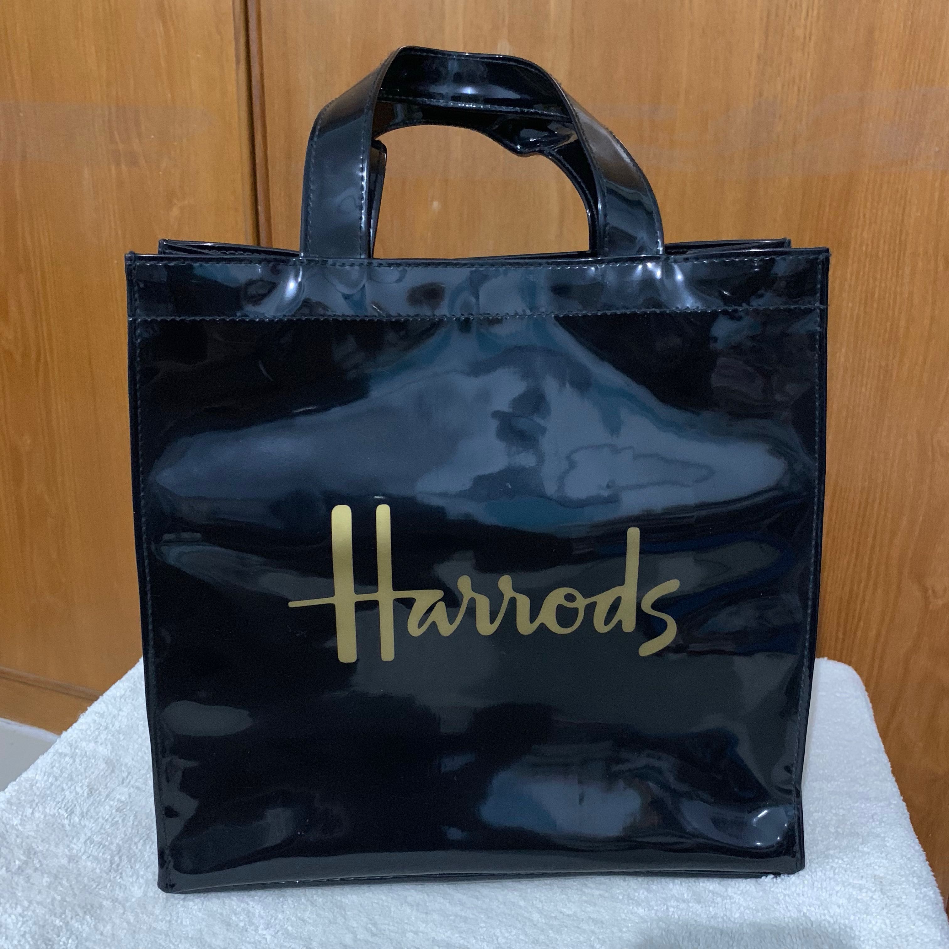 Harrods Ping Bag Women S Fashion Bags Wallets Harrods Ping Bag Women S Fashion Bags Wallets Handbags On Carou