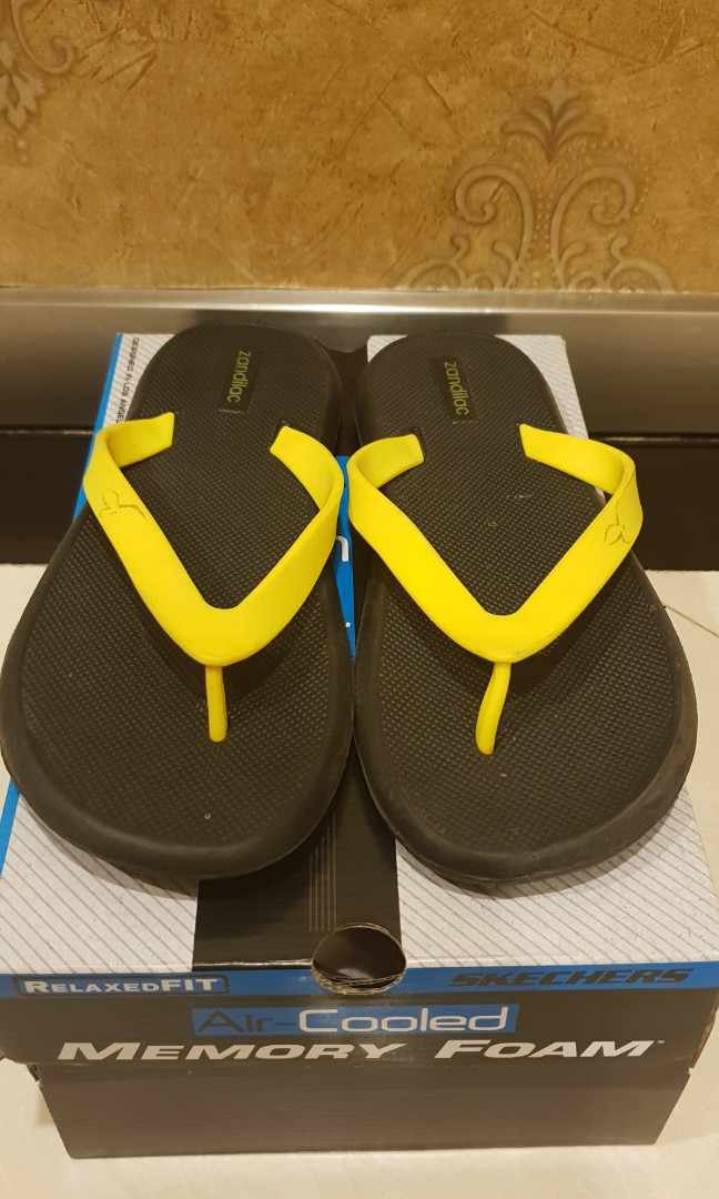 sandal zandilac