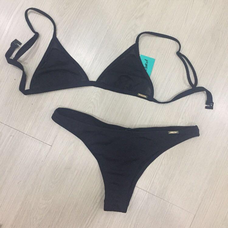 sapph swimwear
