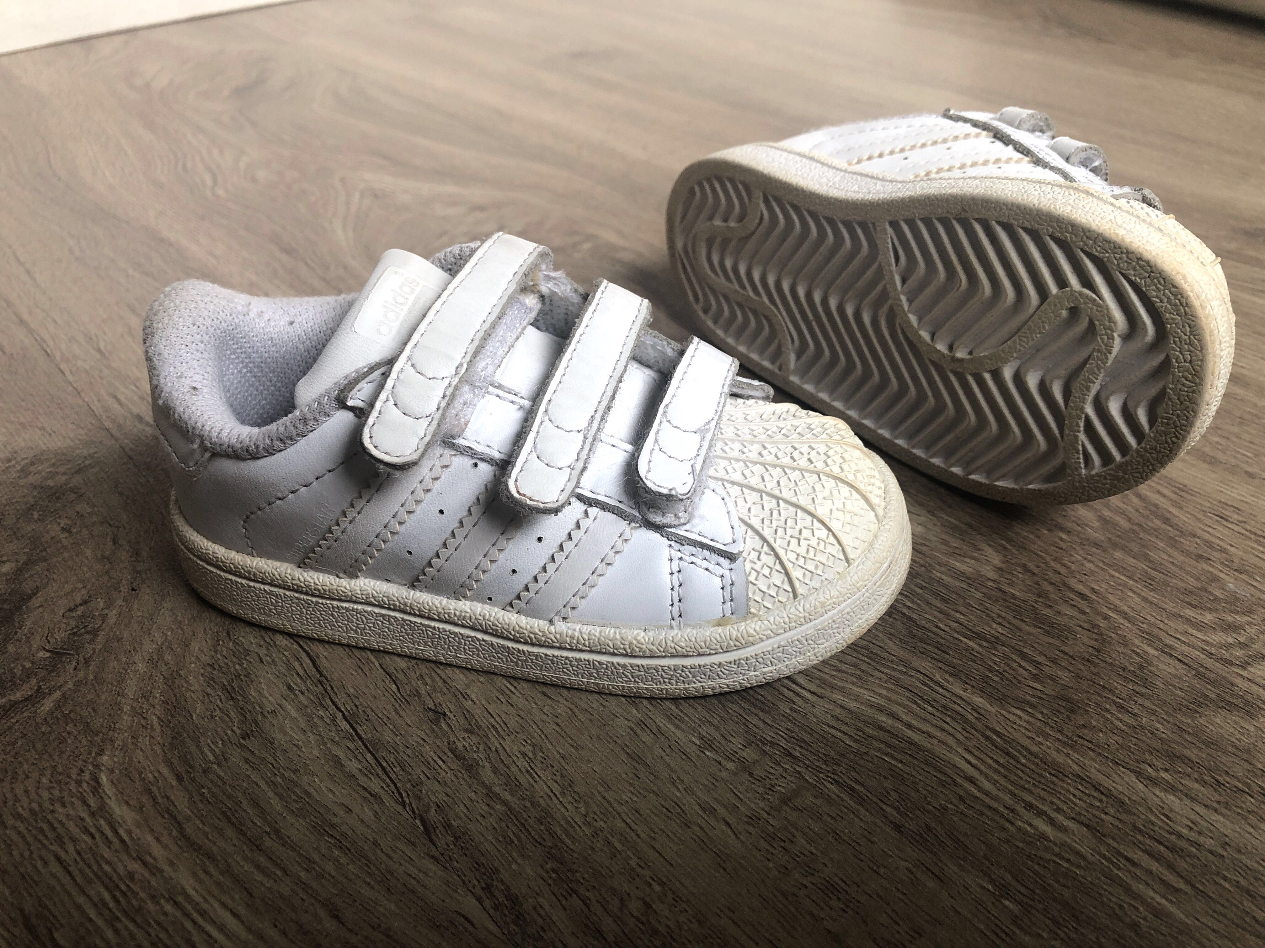 Adidas superstar numero 21 outlet