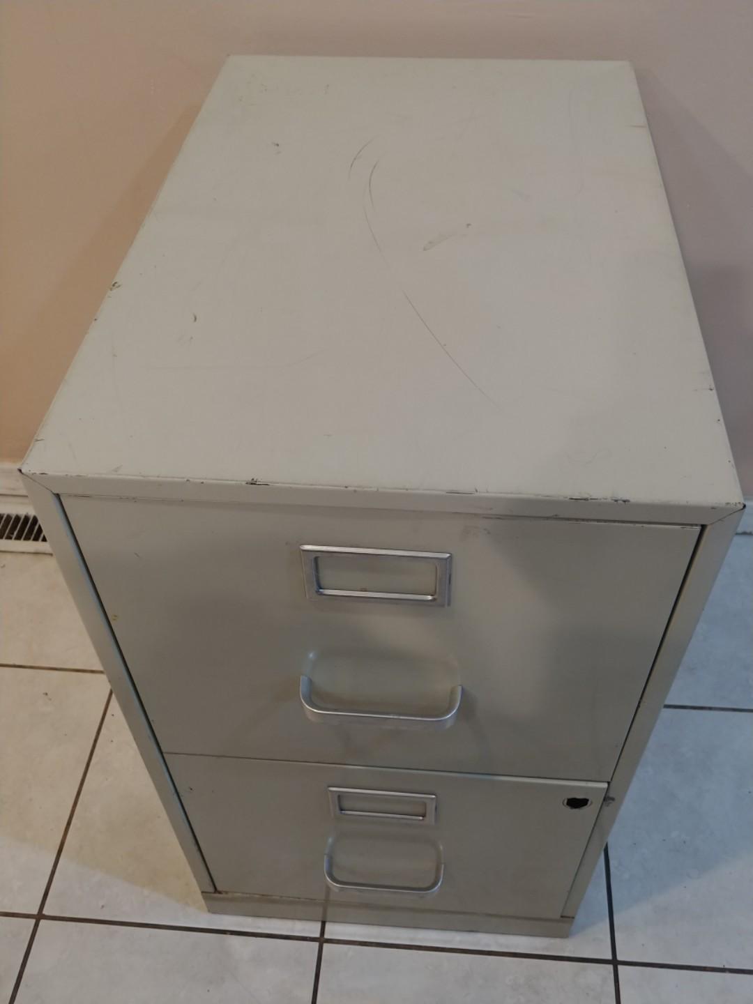 Sy Clean Metal 2 Drawer Office File Cabinet 20 Call Text Ron Metal 2 Drawer Office File Cabinet