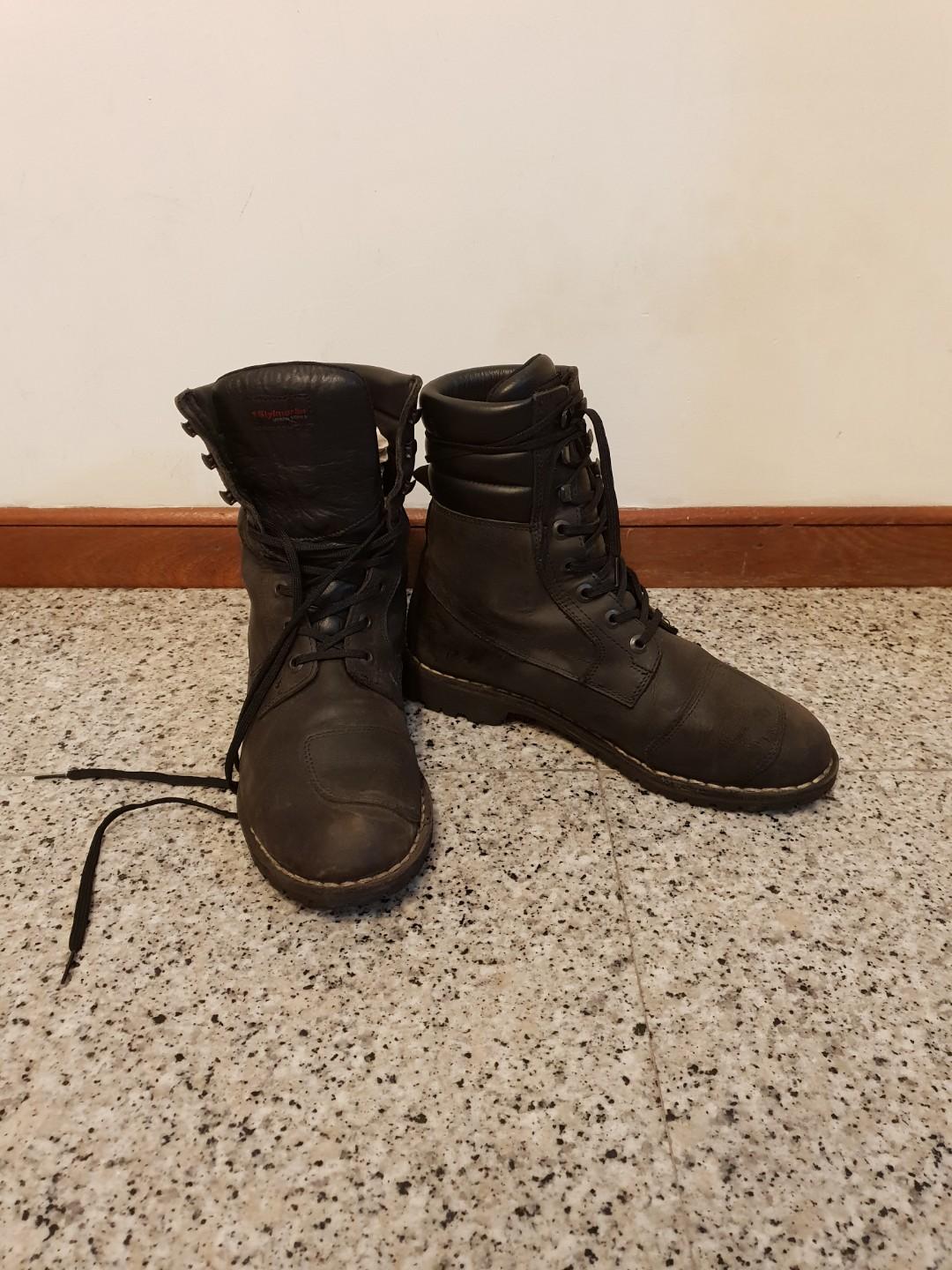 Eur 43 shop to indian size