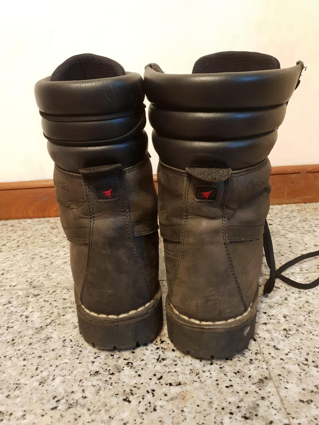 Eur 43 to indian size outlet