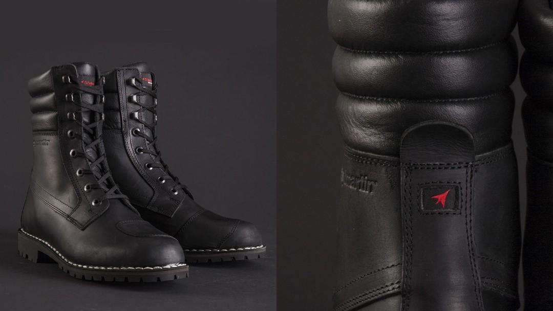 43 eu to indian shoe size