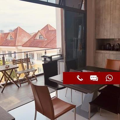 Sunnyvale Residences Property For Sale Condos Ecs On Carousell