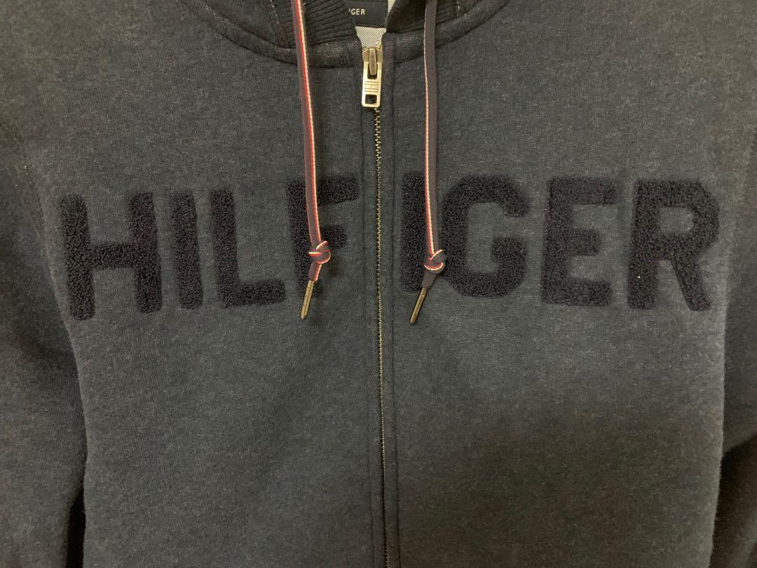 tommy jeans justin ma1 bomber jacket
