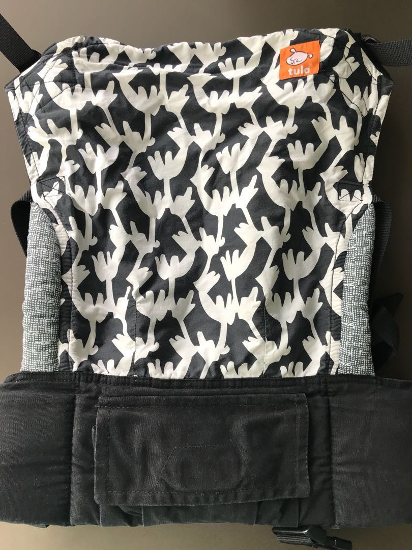 Tula twiggy hot sale