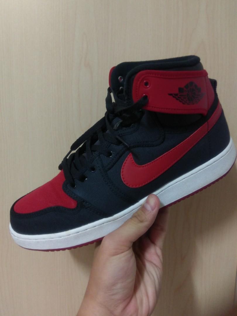 ajko bred