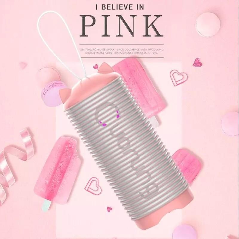 Usb Fringe Curler Health Beauty Hair Care On Carousell