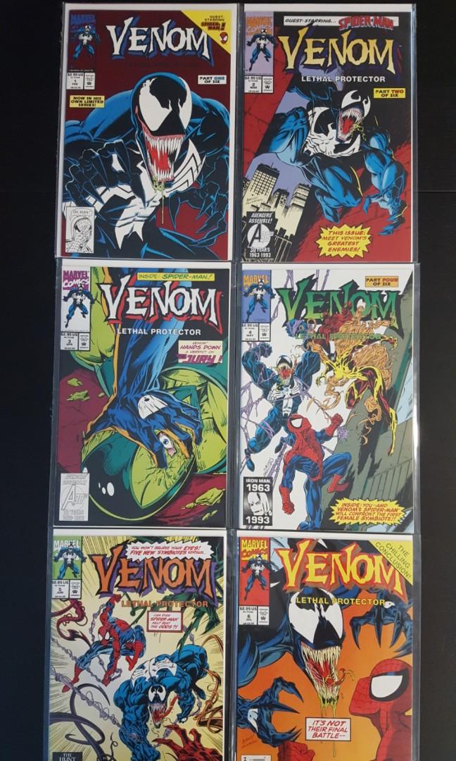 Venom full discount movie 123