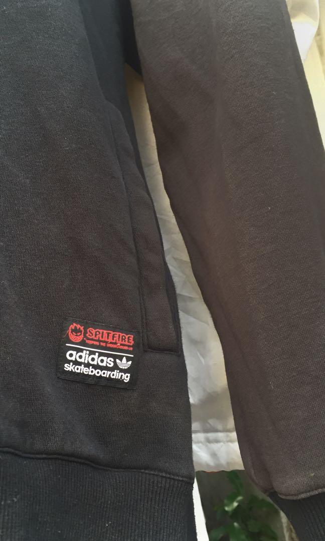 adidas donnelly spitfire adidas donnelly spitfire