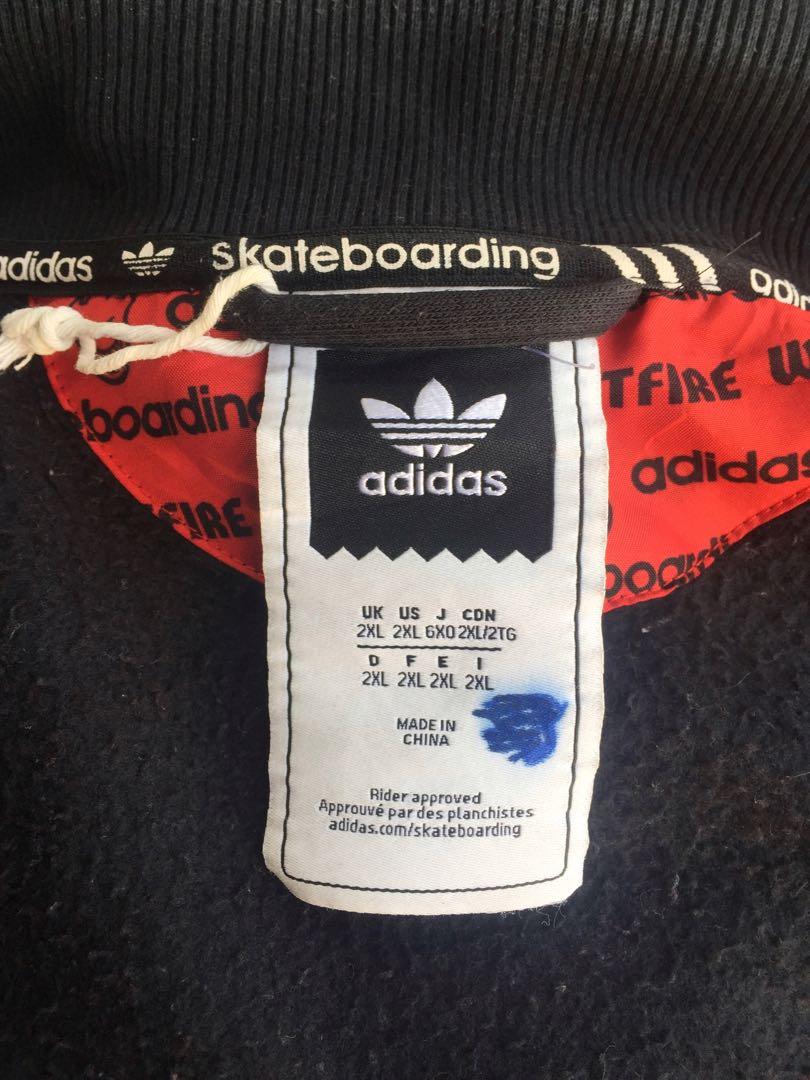 adidas donnelly spitfire adidas donnelly spitfire
