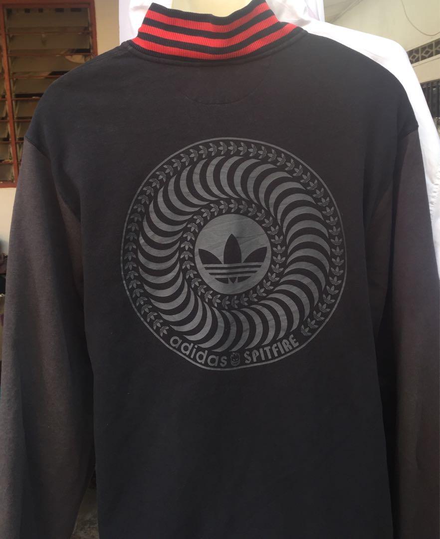 adidas donnelly spitfire adidas donnelly spitfire