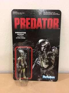 Predator (Masked)