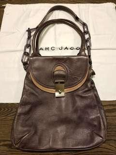 MARC JACOBS Shoulder Bag