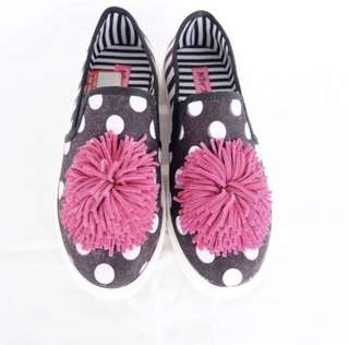 (Kategori: ) berada di . Dikirim oleh cantikr (ID iklan 200898390, Gambar 1). Deskripsi: .