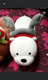 We Bare Bears