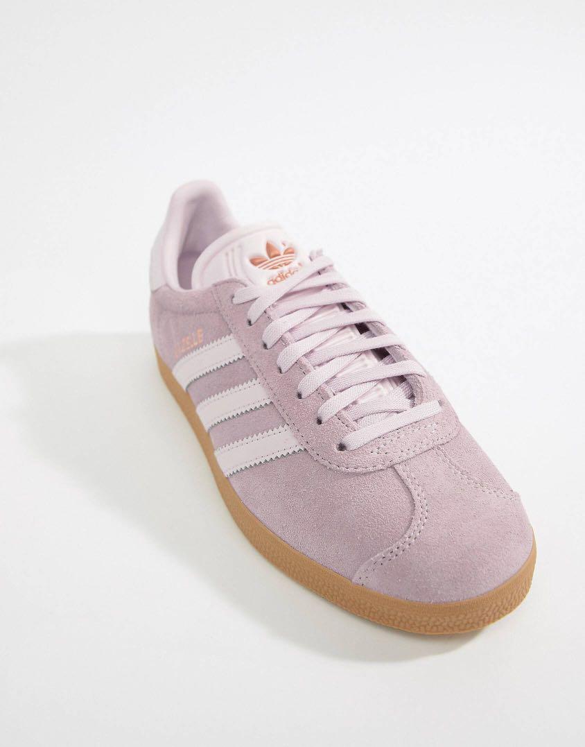 Gazelle pastel sale