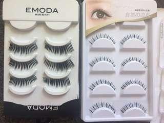 Lash