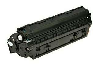 Looking for distributor to selling compatible toner