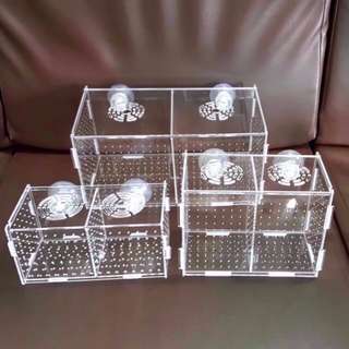 (Category: ) located in . Submitted by audiophile1 (Listing ID 200954326, Image 1). Description: .
