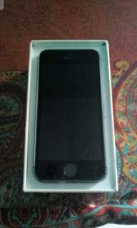Iphone 5s 16gb