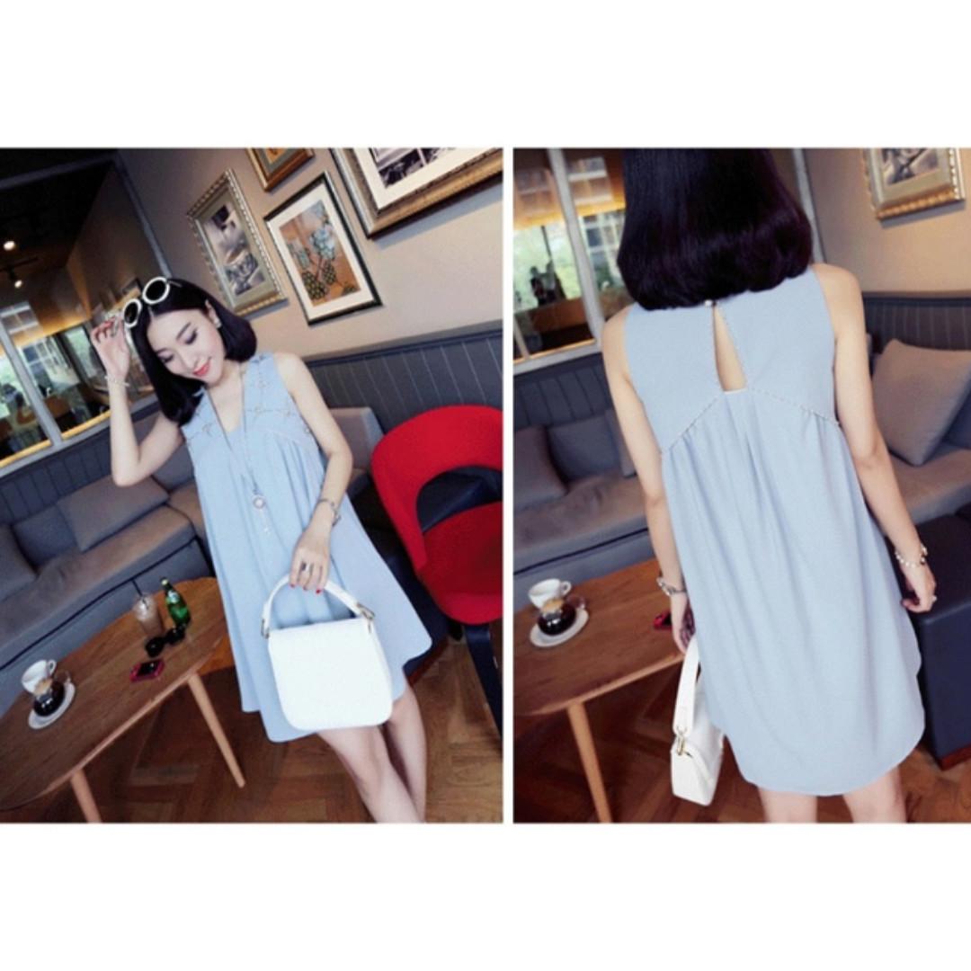 Korean dress 2018 best sale
