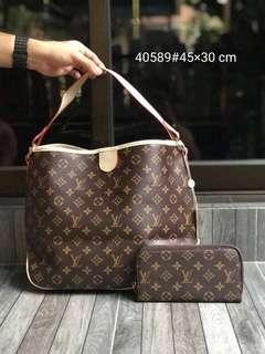 set Lv