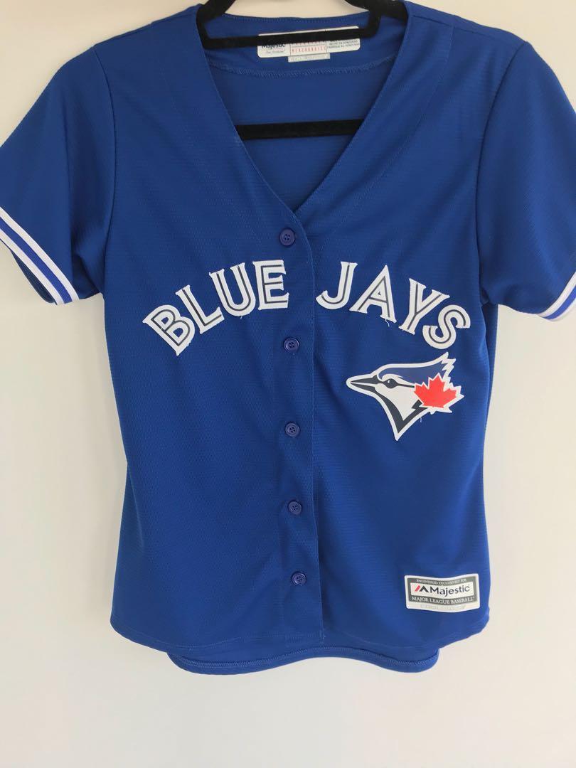 discount blue jays jerseys