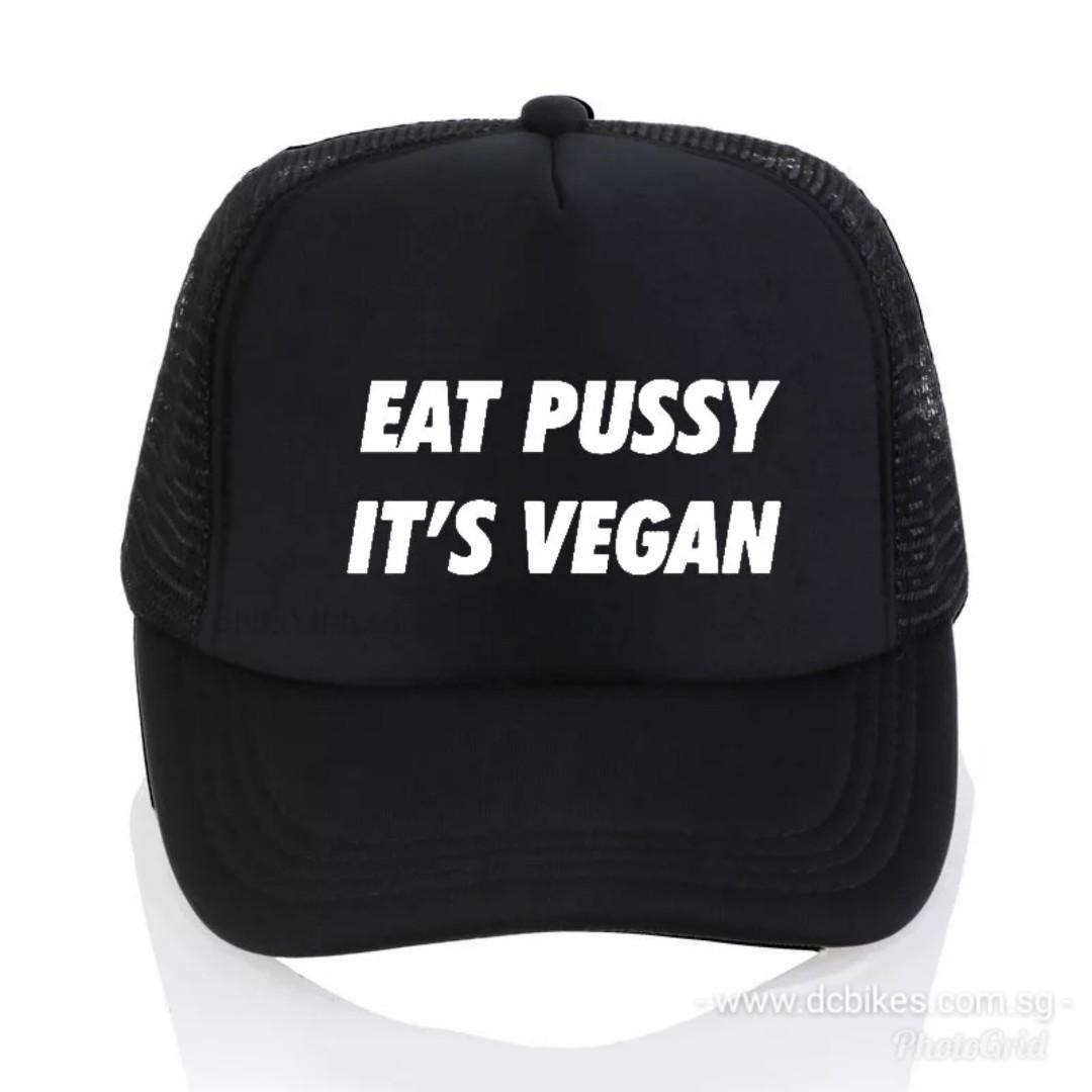 funny trucker hats for women