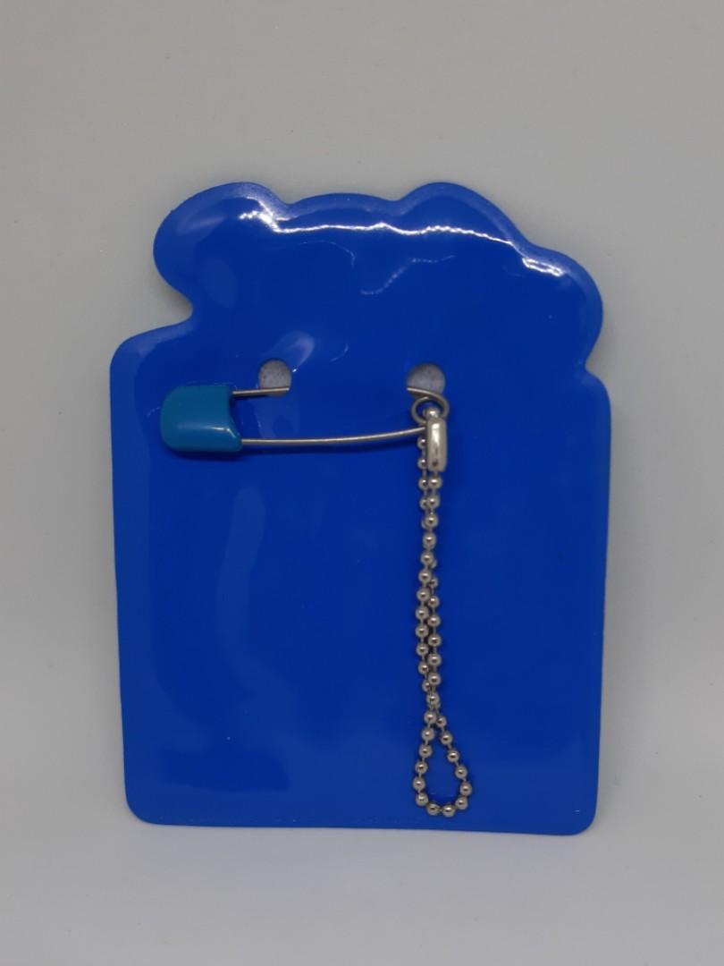 絕版 Sanrio 2000年 Robowan Robow@n 名牌, 興趣及遊戲, 玩具 & 遊戲類 - Carousell