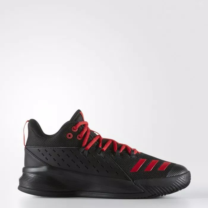 adidas hoops 45