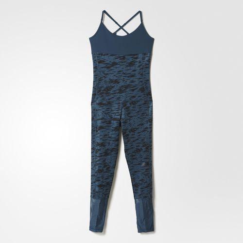 adidas catsuit