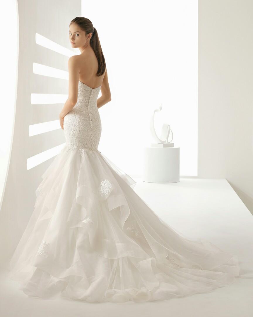 Wedding dress black friday 2018 discount