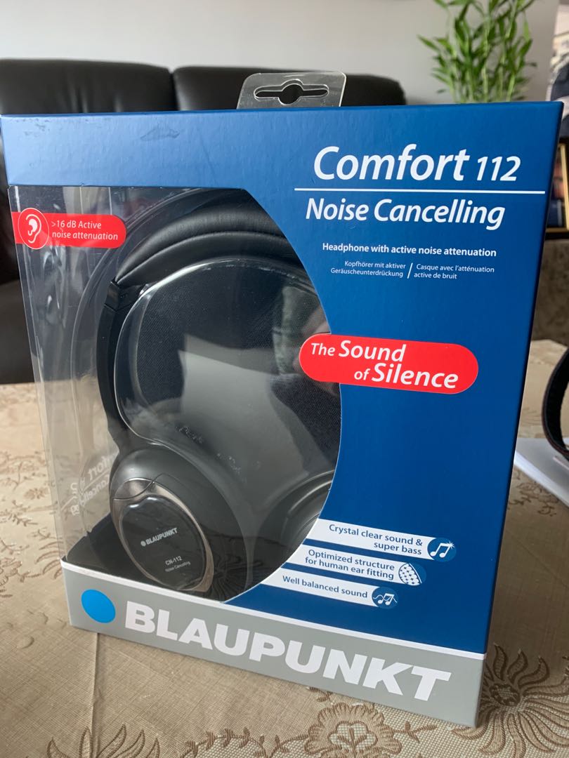 razer kraken pro v2 walmart