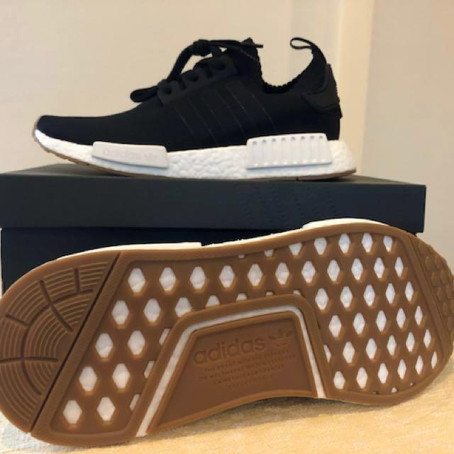 Adidas by1887 cheap